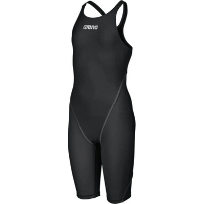 Arena Powerskin ST Next OB Junior Black