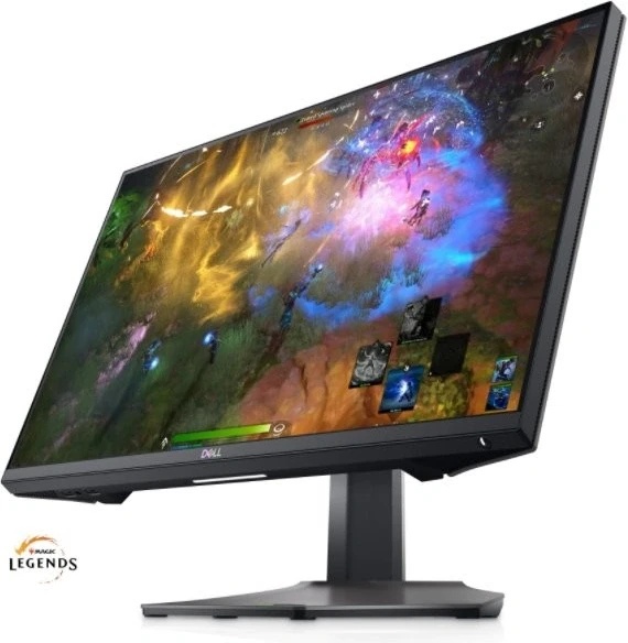 Dell S2522HG - Heureka.sk