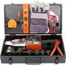 Kraft & Dele KD3072