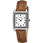 Casio Дамски часовник Casio - Casio Collection - LTP-B150LA-8BDF (LTP-B150LA-8BDF) Часовници