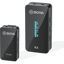 BOYA BY-XM6-S1