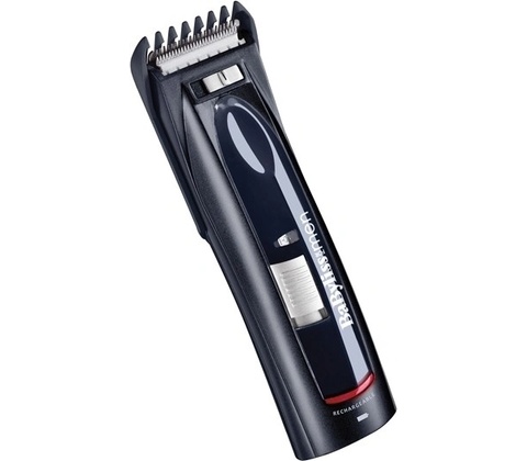 Babyliss E696E
