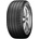 Dunlop SP Sport Maxx GT DSST 245/45 R19 98Y