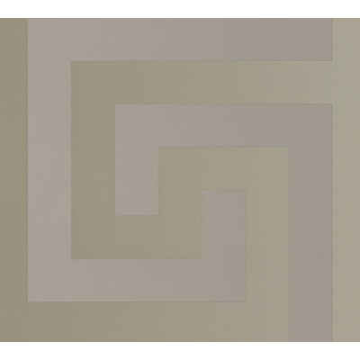 A.S. Création 386092 vliesová tapeta na zeď Versace rozměry 0,70 x 10,05 m