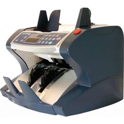 AccuBanker AB-4000