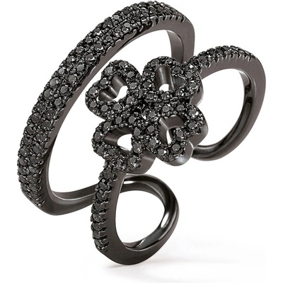 Folli Follie woman 3R17S015KK