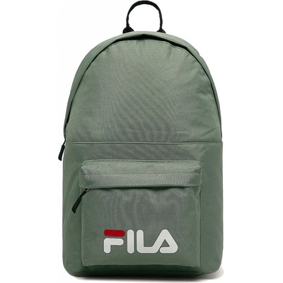 Fila New Cool Two Sea Spray 17 l