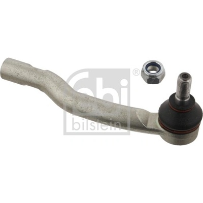 Hlava/čap spojovacej tyče riadenia FEBI BILSTEIN 29828
