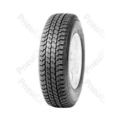 Rotalla RF07 205/80 R16 104S