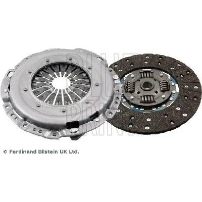 Sada spojky BLUE PRINT ADF1230128