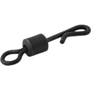 Delphin Obratlík Quick Swap The End vel.4 10ks