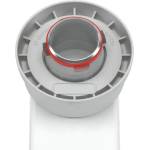RF Elements TPA-C5X аксесоар за мрежова антена Антенен адаптер (TPA-C5X)