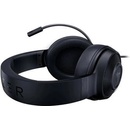 Razer Kraken X