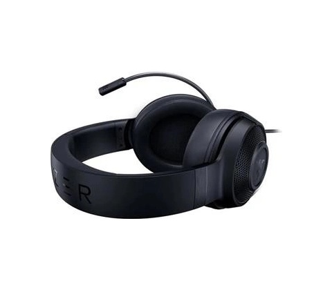 Razer Kraken X
