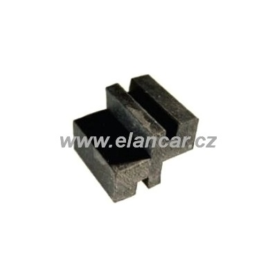 Těsnění - Bosch 1002391009