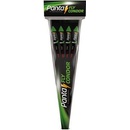 Rakety Fly Condor set 4 ks