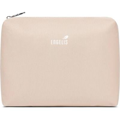 Klíčenka Engelis Cassie Beige