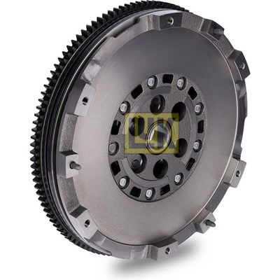 Setrvačník Schaeffler LuK 415 0783 10 (415078310)