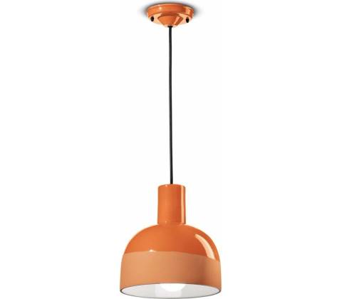 Ferroluce C2400-ARP