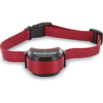 PetSafe Extra obojok pre elektrický bezdrôtový ohradník pre psov Stay+Play malý