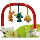 Peg-Pérego Pultík na hraní pro židličky