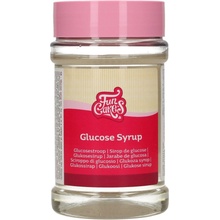 Fun cakes Glukózový sirup - 375 g