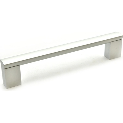 Tulip PORTA eloxovaný hliník 160 mm