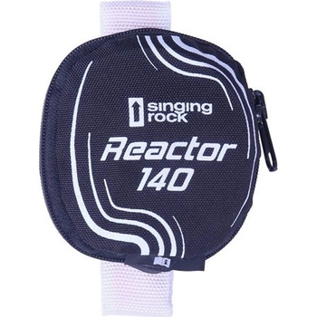 Singing Rock Reactor 140 Y Ring