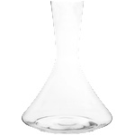 Crystalex-BOHEMIA CRYSTAL CRYSTALEX-XTRA-Декантер 1400ml (B31B23-1400401) (0109371)