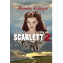 Scarlett 2 - Alexandra Ripleyová