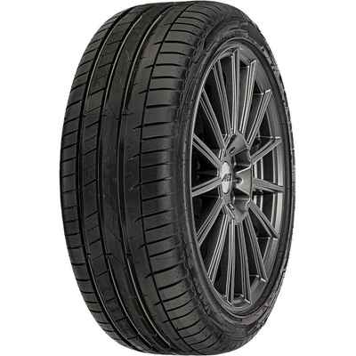 Petlas Velox Sport PT741 295/30 R20 101W