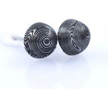 Buttonky CR6511