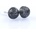 Buttonky CR6511