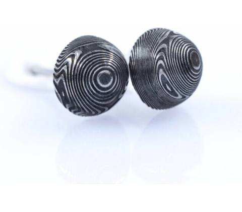 Buttonky CR6511