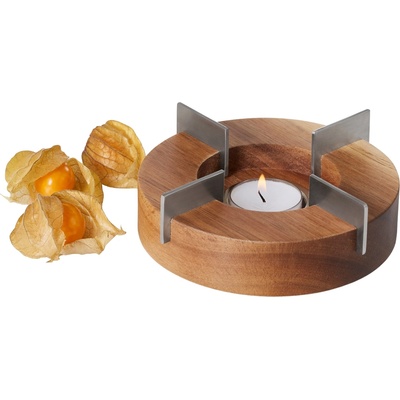 AdHoc Нагревател Tuto 14, 5 см (AH-TK48)