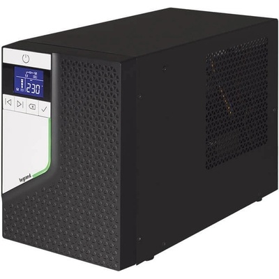 Legrand UPS KEOR SP 1500VA 310189