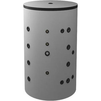 Image 1 of Eldom BCWS 750K