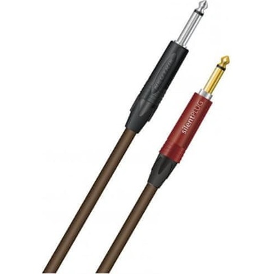 Sommer Cable LXDN-1000-SW SPIRIT LLX