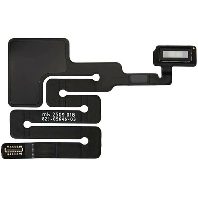 Proximity obvod iPhone Air IPH1821