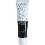Swissdent Crystal Repair Whitening Toothcream Пасти за зъби 100ml