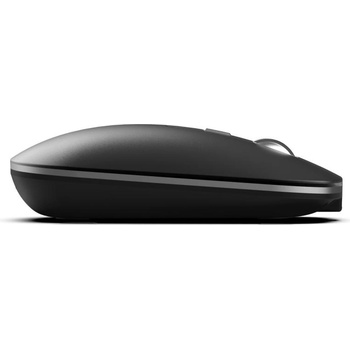 Image 1 of INCA IWM-531RA