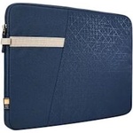 Case Logic Sleeve 13.3" Blue 213
