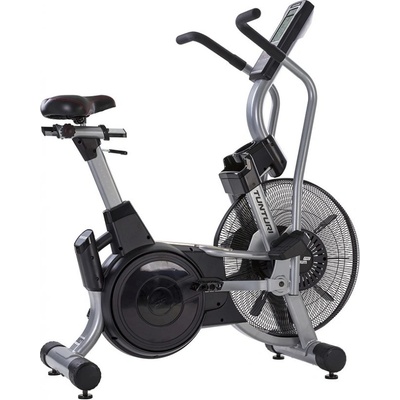 Tunturi Platinum Air Bike PRO