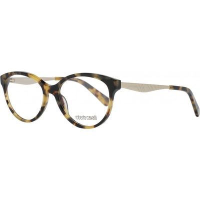 Roberto Cavalli RC5094 055