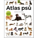 Atlas psů