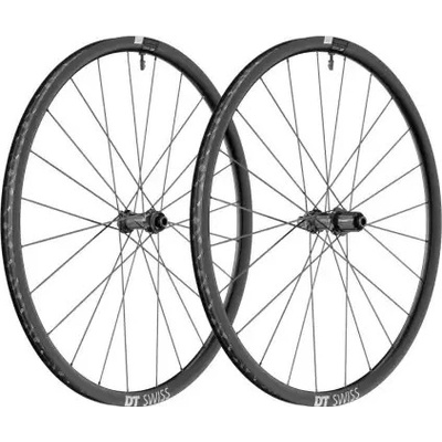 DT Swiss GR 1600 Spline DB