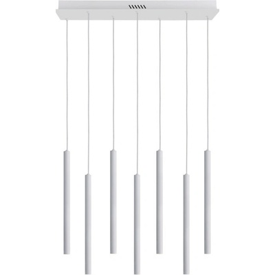 Italux PND-22302-7-WH