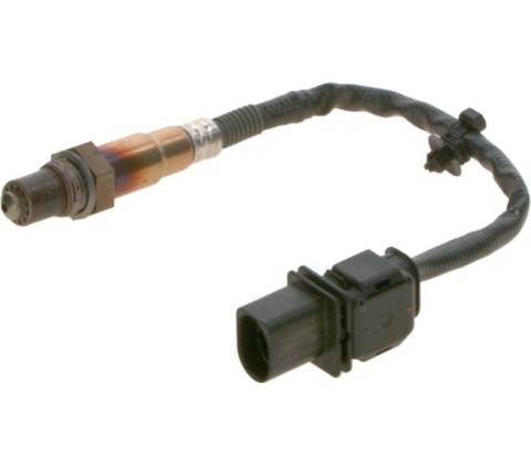 Lambda sonda BOSCH 0 281 004 417