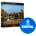 BOOM Library Seasons of Earth Euro Autumn STEREO (Дигитален продукт)