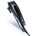 TIROSS TS410